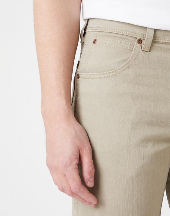 Produktbild Wrangler Hosen Regular Fit (36)