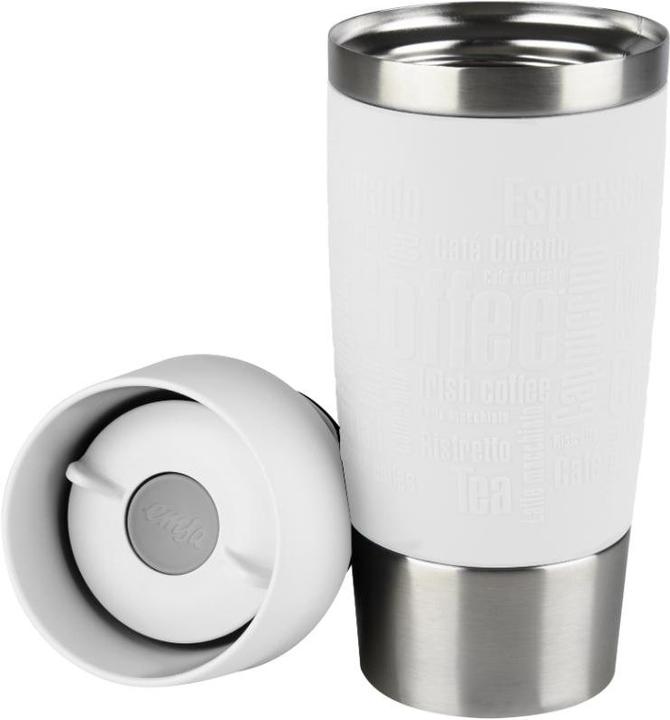 Produktbild Emsa Travel Mug (0.36 l)