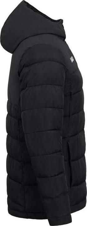 Image du produit JAKO Stadionjacke (XXL)