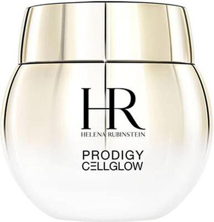 Image du produit Helena Rubinstein Prodigy Cellglow The Radiant Eye Treatment Soin pour les yeux 15ml (Crème, 15 ml)