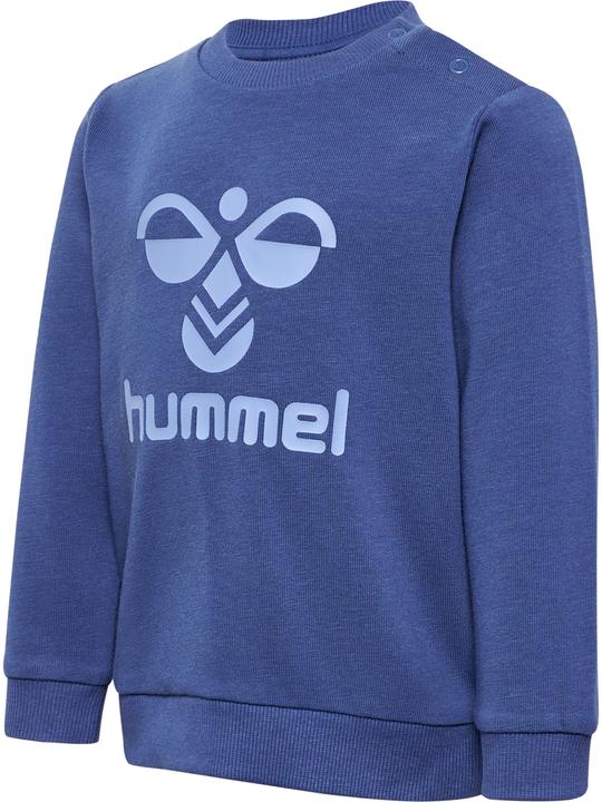 Image du produit hummel Hmlarine Crewsuit (56)