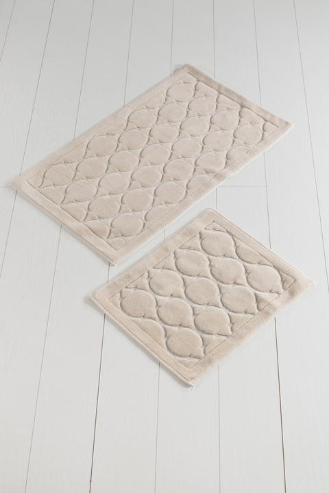Produktbild L'essentiel Oscar (60 x 100 cm, 50 x 60 cm)