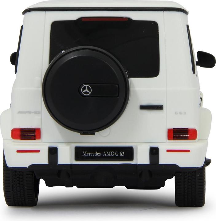 Produktbild Jamara Mercedes-AMG G63