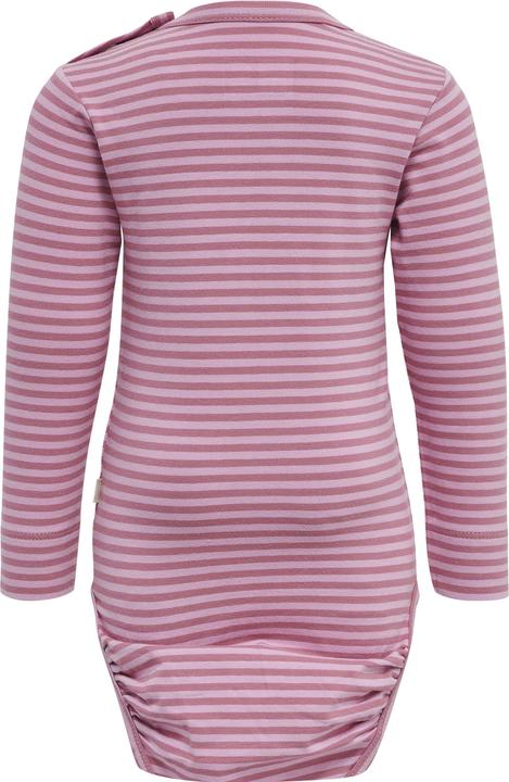 Image du produit hummel Mulle Body L/S (62)