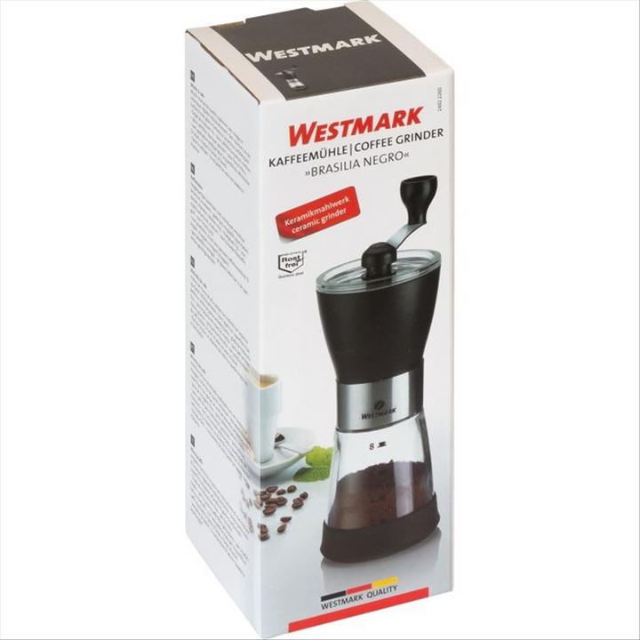 Image du produit Westmark moulin à café