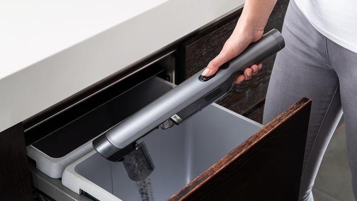 Productafbeelding Shark WV200EU