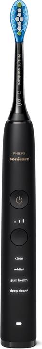 Image du produit Philips Sonicare DiamondClean 9000 Doppelpack (Brosse à dents sonique)