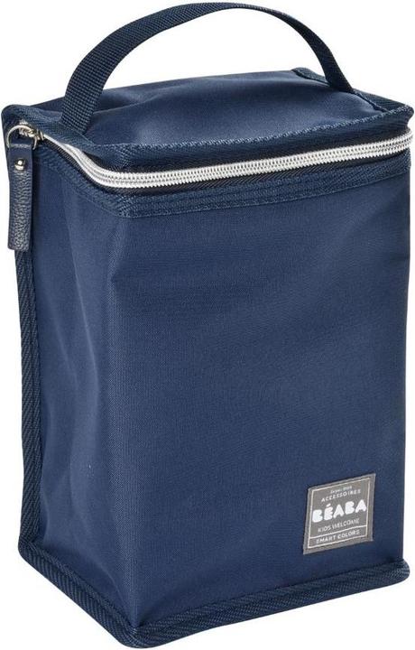 Beaba Insulating and thermal bag