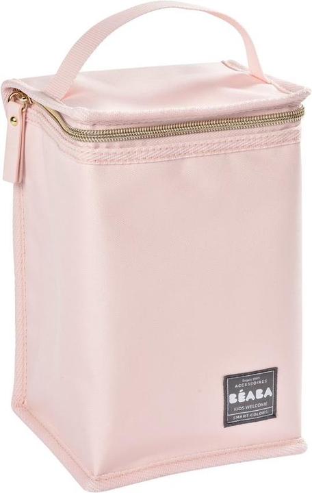 Beaba Insulating and thermal bag