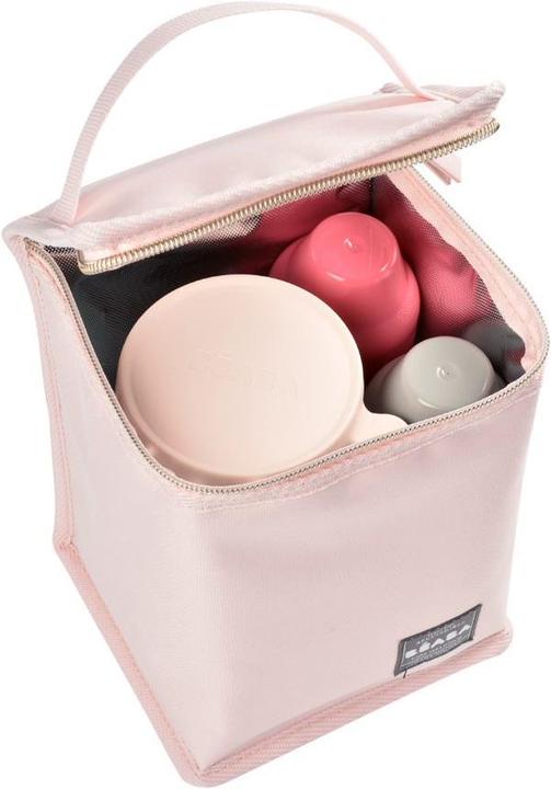 Produktbild Beaba Isolier- und Thermotasche