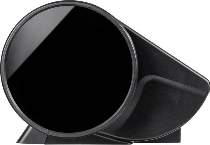 Image du produit Sygonix Tourne-montre (2 x)