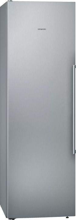 Produktbild Siemens KA95NAIEP Side-by-Side (588 l)