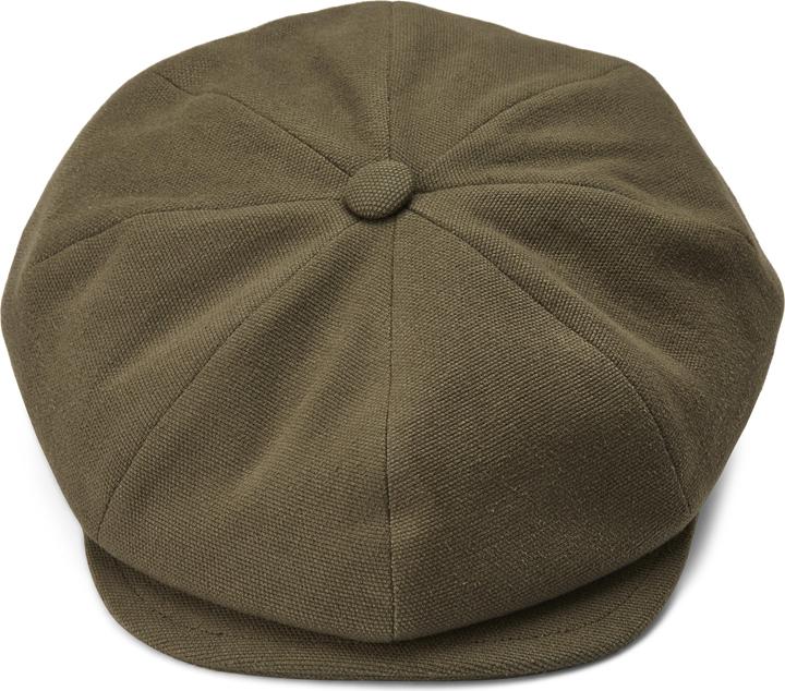 Produktbild Fawler Maso