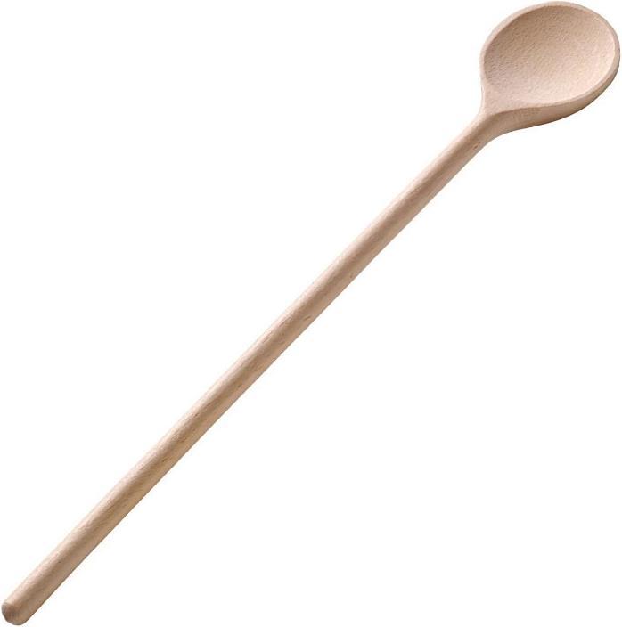 Produktbild Kochlöffel spitz