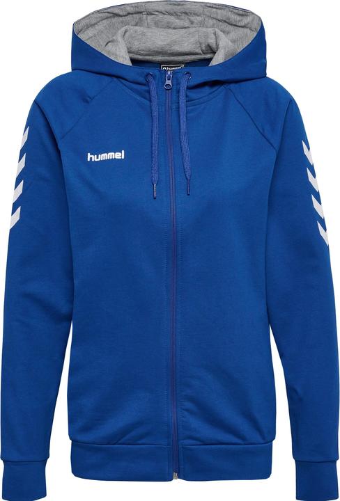 Trueblue