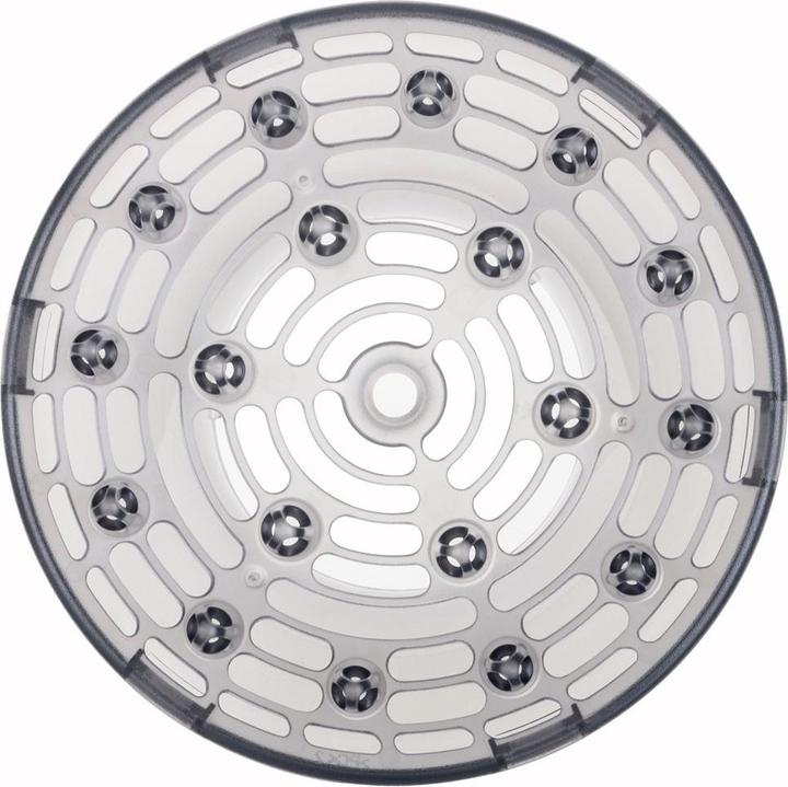 Immagine prodotto Philips Serie 3000 BHD302/30