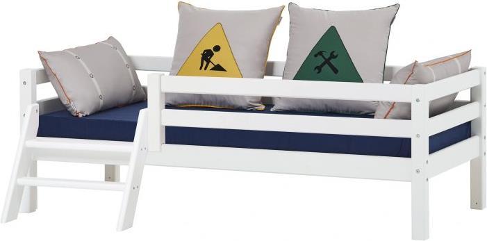 Actual product image Hoppekids Pillow set (15 x 65 cm)