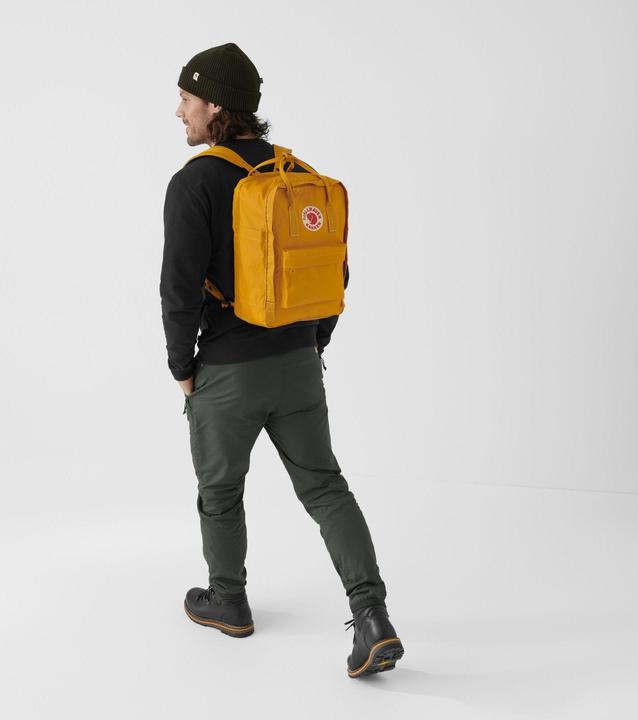 Produktbild Fjällräven Kånken Laptop 13" - 52897 (13 l)