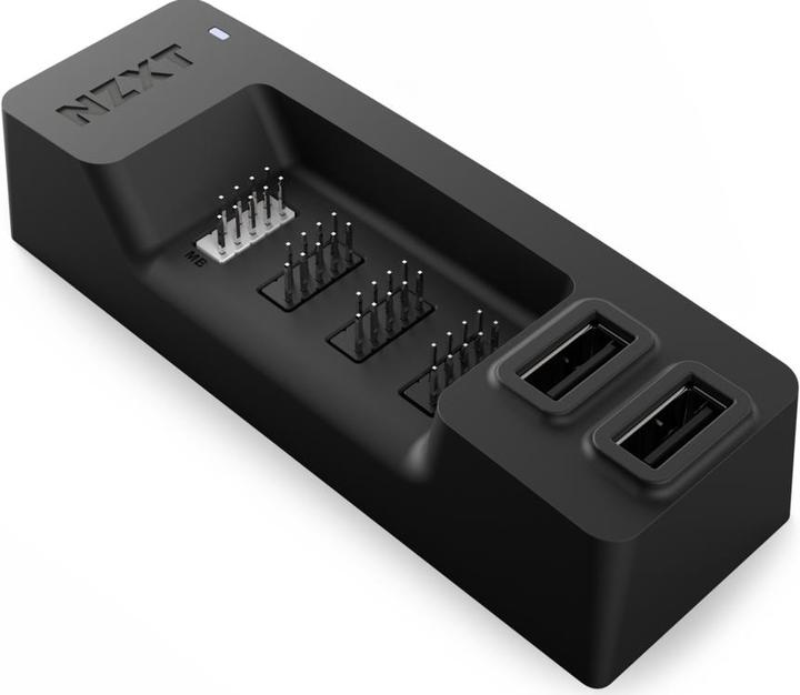 Produktbild NZXT Ac-Iusbh-M1 (5 Ports)