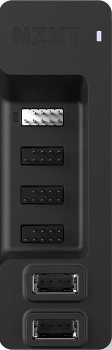 Produktbild NZXT Ac-Iusbh-M1 (5 Ports)