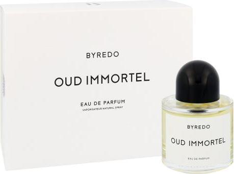 Byredo Oud Immortel (Eau de Parfum, 100 ml)