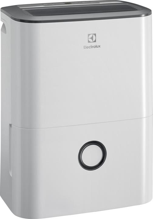 Electrolux Ambiflex (44 m², 16 l/24h)