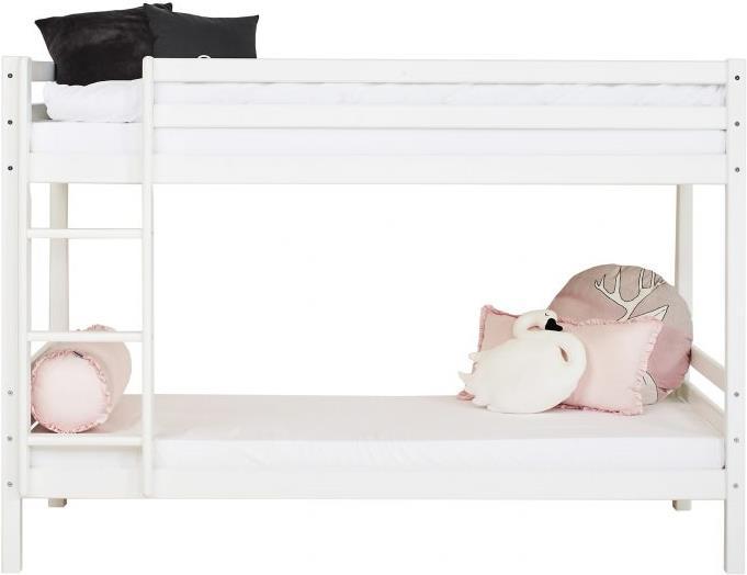 Produktbild Hoppekids Kissenset (15 x 50 cm)