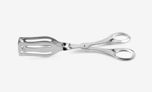 Actual product image Karl Weis Pastry tongs (Serving tongs)