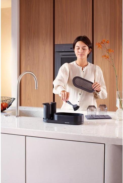 Produktbild Brabantia SinkStyle