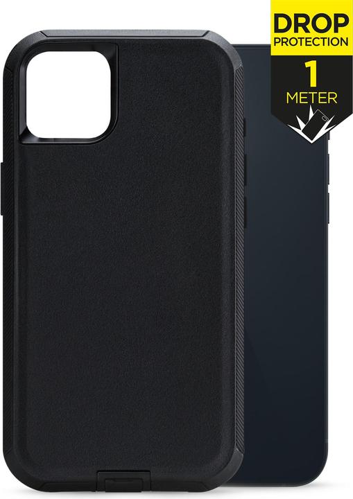 Actual product image Mobilize Defender case (Apple iPhone 15 Plus)