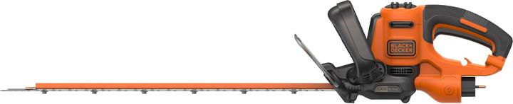 Immagine prodotto Black & Decker Behts401 (Tagliasiepi elettrica)