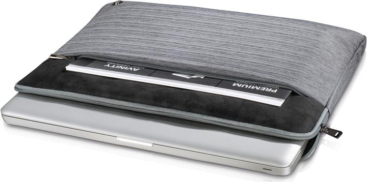 Produktbild Hama Tayrona (13.30", Universal)
