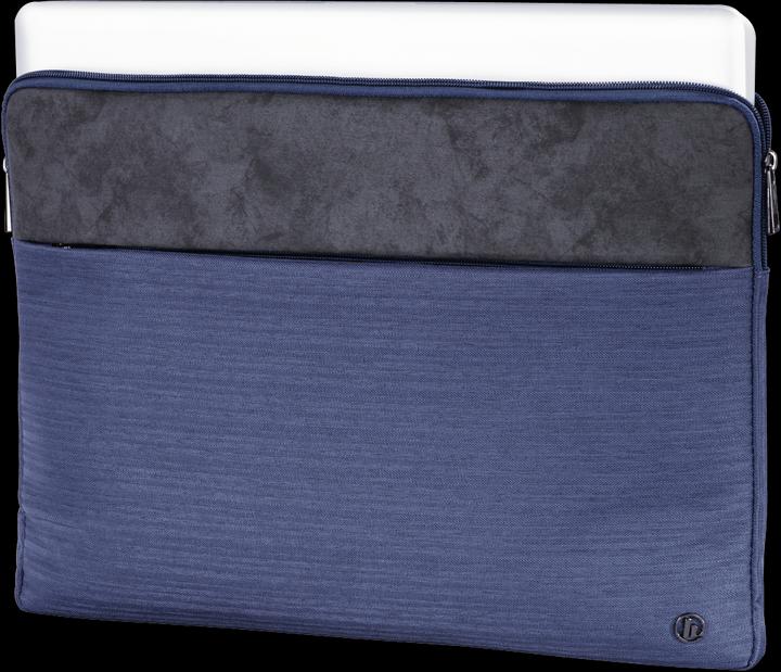 Immagine prodotto Hama Tayrona fino a 36 cm (14.1") (14.10", Universale)