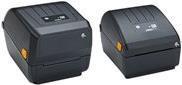 Actual product image Zebra ZD200 Series ZD230 (203 dpi)