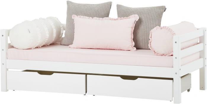 Immagine prodotto Hoppekids Cuscino per bambini (23 x 70 cm)