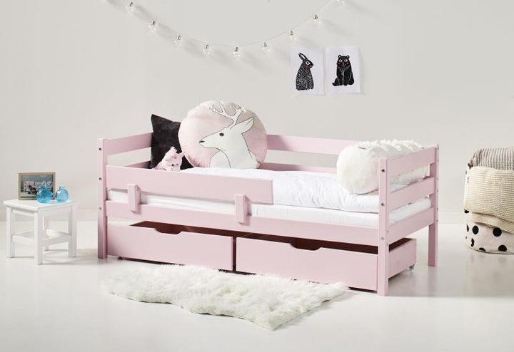 Immagine prodotto Hoppekids Cuscino per bambini (23 x 70 cm)