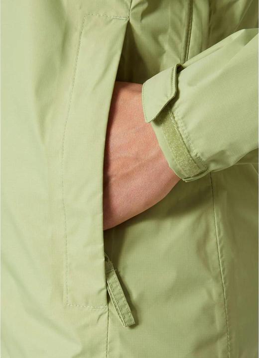 Produktbild Helly Hansen W Loke Jacket (S)