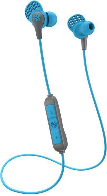 Produktbild JLab Audio JBuds Pro Earbuds (10 h, Kabellos)