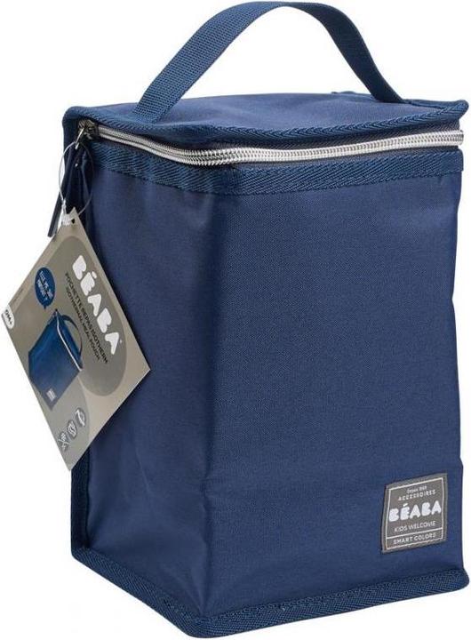 Actual product image Beaba Insulating and thermal bag