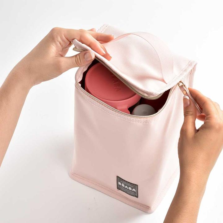 Produktbild Beaba Isolier- und Thermotasche