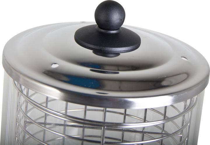 Produktbild Weber Home HD 105