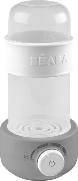 Beaba Babymilk Second