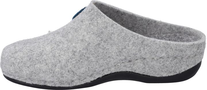 Actual product image Westland 11502-54 (40)