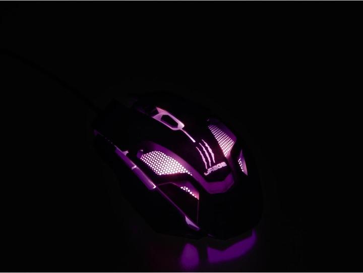 Actual product image Hama uRage Reaper nxt. (Cable)