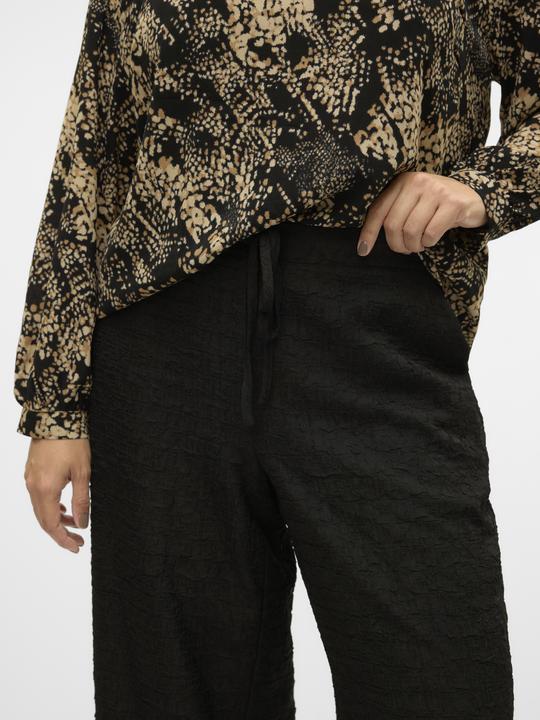 Immagine prodotto Vero Moda VMCOFINE Pantalone a vita media Pantaloni (52)