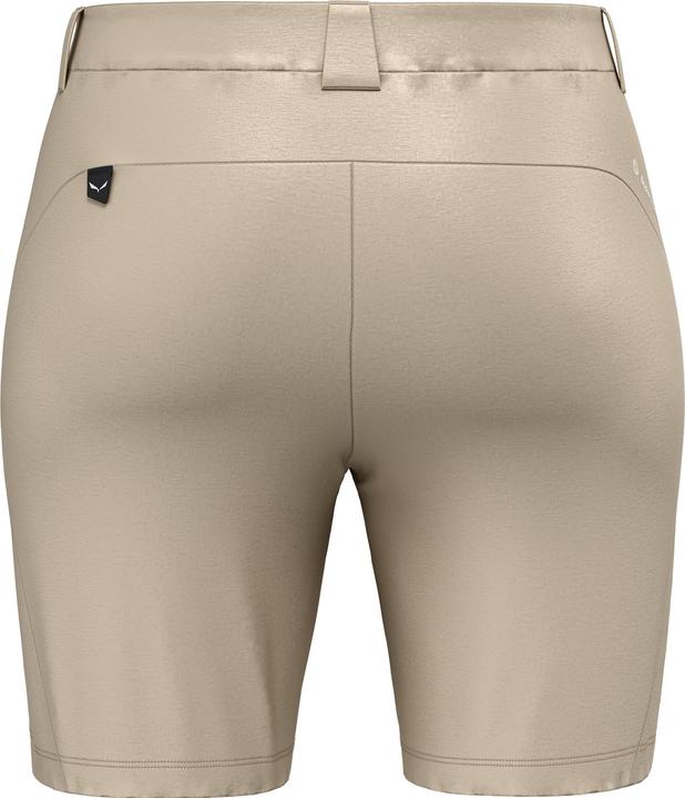 Produktbild Salewa Puez Talvena Durastretch Shorts Da (40)