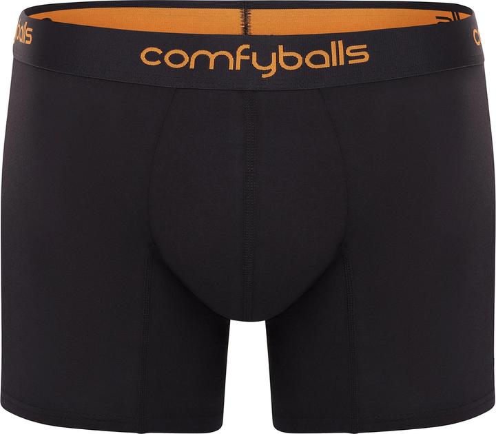 Actual product image Comfyballs Long (XXL, Single pack)