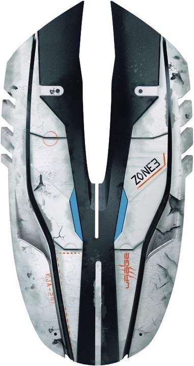 Produktbild Hama uRage Morph (Kabelgebunden)