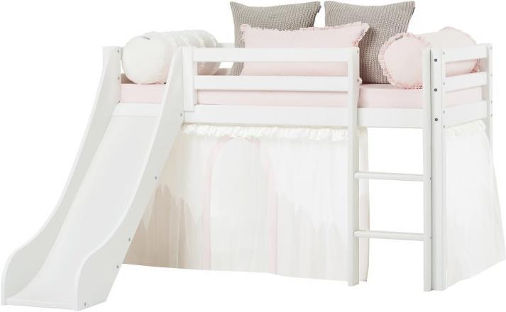 Image du produit Hoppekids Oreiller d'enfant (15 x 65 cm)