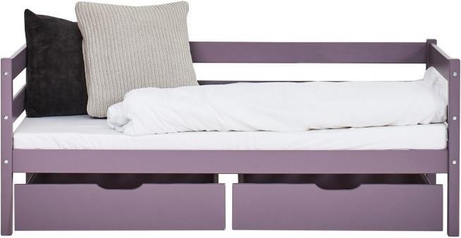 Image du produit Hoppekids Oreiller d'enfant (15 x 50 cm)